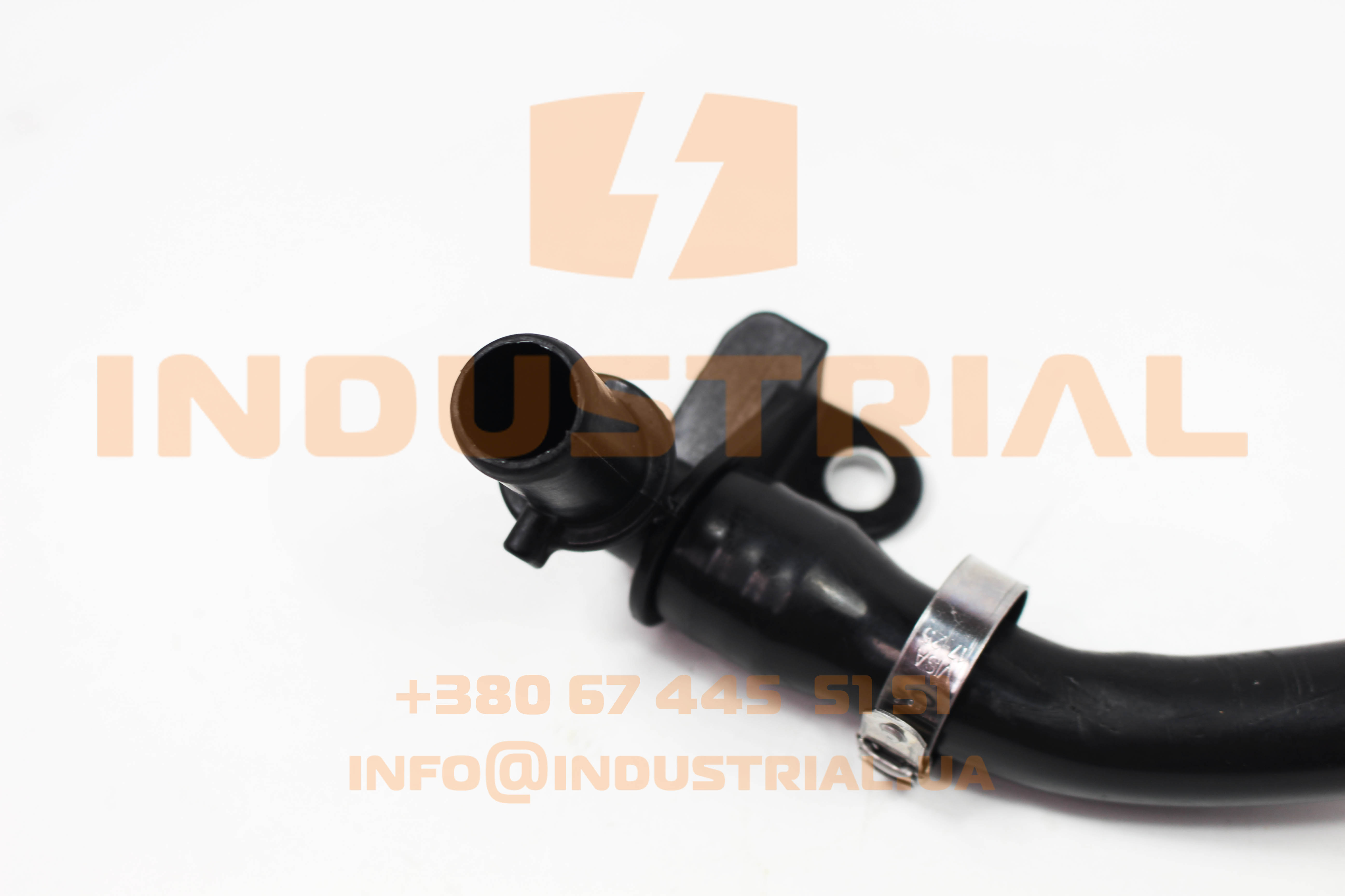 CNH 6246336 CNH INDUSTRIAL (IVECO)